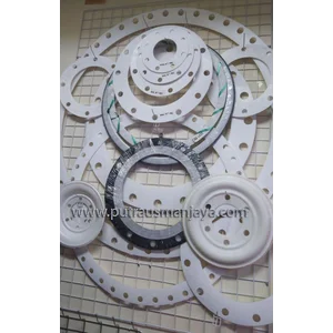 Packing Gasket PTFE