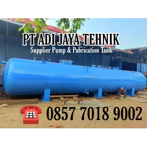 Fuel Storage Tank 1000 Liter 2000 liter