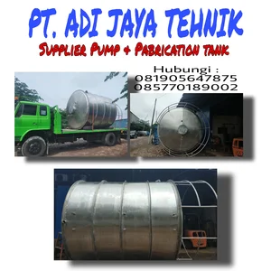 Pressure Tank 1000 Liter 2000 Liter  3000 Liter 4000 Liter 5000 5000 Liter 6000 Liter 7000 Liter 8000 Liter 9000 Liter 10.000 Liter