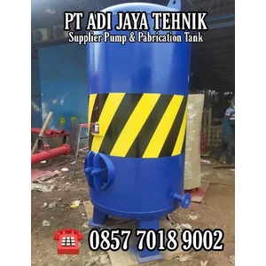 Pressure Tank 1000 Liter 2000 Liter  3000 Liter 4000 Liter 5000 5000 Liter 6000 Liter 7000 Liter 8000 Liter 9000 Liter 10.000 Liter