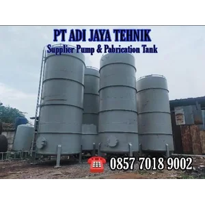 Pressure Tank 1000 Liter 2000 Liter  3000 Liter 4000 Liter 5000 5000 Liter 6000 Liter 7000 Liter 8000 Liter 9000 Liter 10.000 Liter