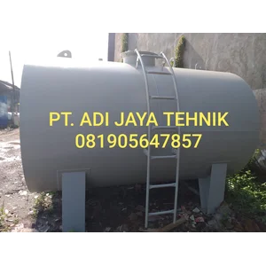 Tangki solar 20.000 liter 25.000 liter 30.000 liter 32.000 liter 50.000 liter 100.000 liter