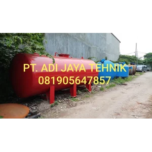 Tangki solar 20.000 liter 25.000 liter 30.000 liter 32.000 liter 50.000 liter 100.000 liter