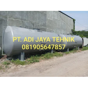 Tangki solar 20.000 liter 25.000 liter 30.000 liter 32.000 liter 50.000 liter 100.000 liter