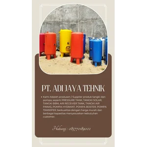  Pressure Tank 500L 1000L 2000L 3000 Liter 5000 liter 6000 Liter 7000 Liter 8000 Liter 10.000 Liter