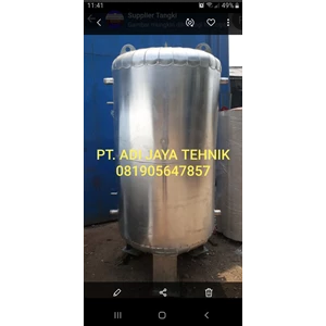 Hot water tank 1000 liter 2000 liter 3000 liter 5000 liter