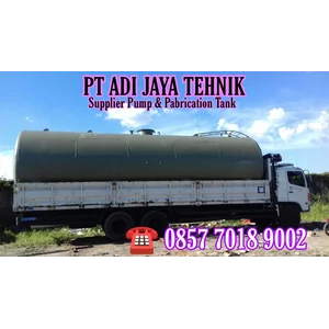  Tangki solar 1000 liter 2000 liter 3000 liter 5000 liter 6000 liter 8000 liter