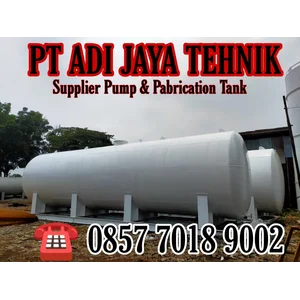 Tangki solar 5000 liter 6000 liter 7000 liter 8000 liter 9000 liter 