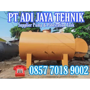 Tangki solar 5000 liter 6000 liter 7000 liter 8000 liter 9000 liter 