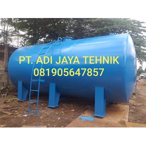 Tangki solar 5000 liter 6000 liter 7000 liter 8000 liter 9000 liter 