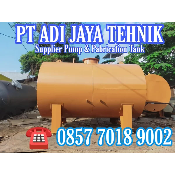 Tangki solar 5000 liter 6000 liter 7000 liter 8000 liter 9000 liter 