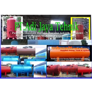 Tangki Solar 12000 liter 15000 liter 20000 liter 30000 liter 40000 liter 50000 liter