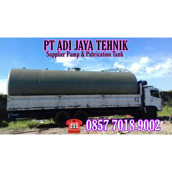 Tangki Solar 12000 liter 15000 liter 20000 liter 30000 liter 40000 liter 50000 liter
