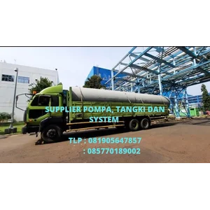 Tangki Solar 10.000 liter 15.000 liter 20.000 liter 30.000 liter 40.000 liter 50.000 liter