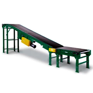 Belt Conveyor / Conveyor Belt