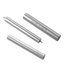 Rare Earth Tube Magnet  Alat Mekanik Lainnya