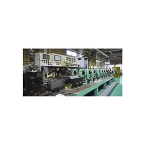 Kyowa Stainless Sanitary Fitting Valve and Pumps