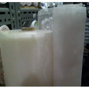 Wire Mesh Nylon untuk saringan makanan
