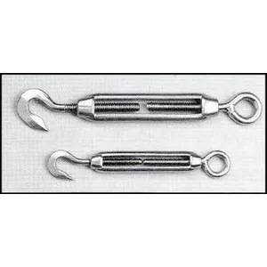 Turnbuckle Sling Crosby Original Asli