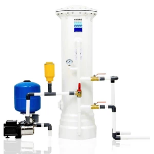 Water Filter Hydro 6000