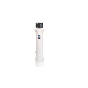 Water Filter Hydro 6000 Automatic
