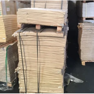 Kertas Duplex Kilat