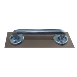 Handle Pintu U Model Minimalis