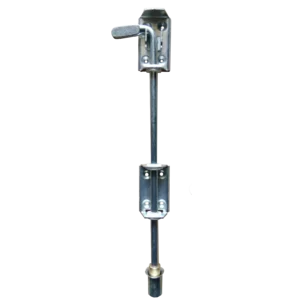 GRENDEL TANAM (SLOT)