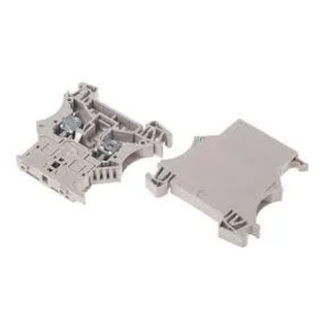 Terminal WeidMuller Type WSI - 6 