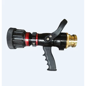 Handline Gun Nozzle