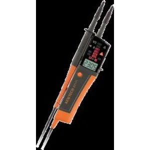  Voltage Tester Pengukur Voltase Kyoritsu Kt171