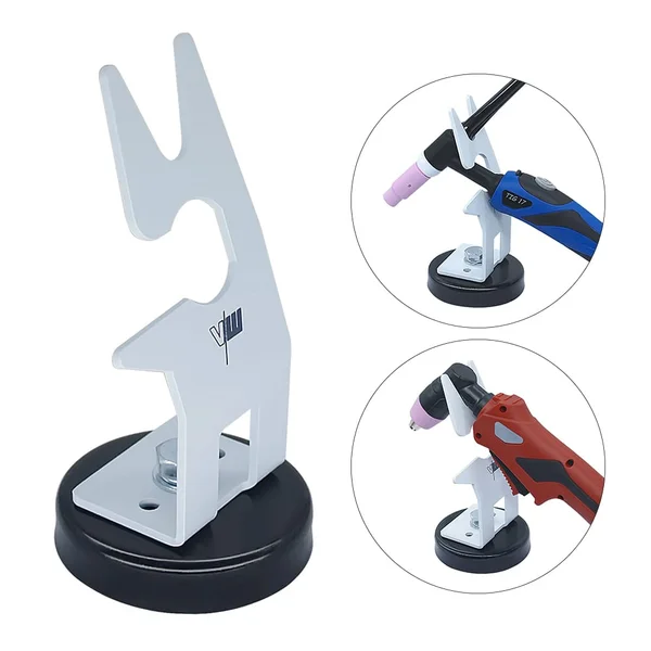 Welding Tig / Mig / Plasma Torch Holder
