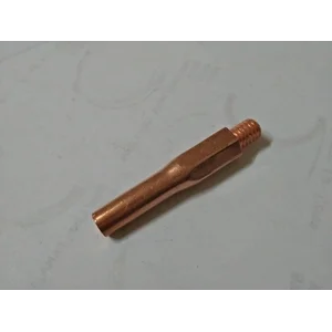 Contact Tip tipe Pana diameter 0.9mm x 45L