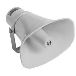 Speaker Horn Toa Zh 652M (50 Watt)
