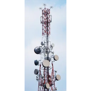 Penangkal Petir The Tower Kit
