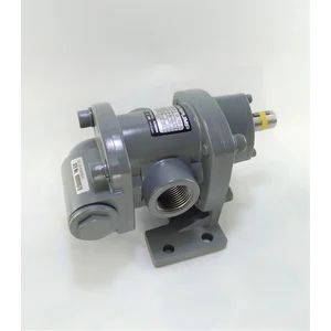 Oli gear pump Koshin tipe GL 