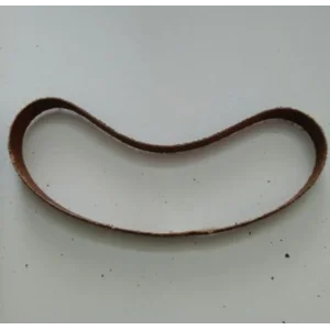 Belt Sandpaper  