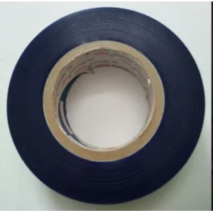 Tape Adhesive / Protection Tape
