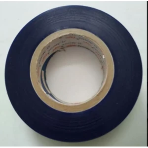 Tape Adhesive / Protection Tape