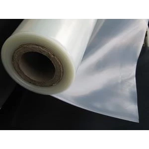 Plastik PE / Polyethylene Plastik PE Roll