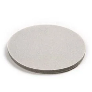amplas buffing all size