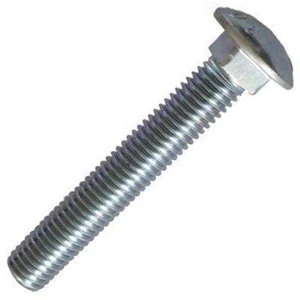 Baut Carriage bolts