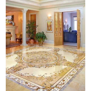 Marble Motif Marble Motive Marble Marble
