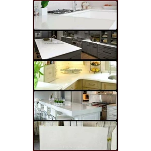 White Marble Table Import Kitchen Table Kitchen Table Table Wash Basin Table Counter Pantry Table Counter Etc.