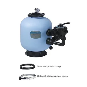 Swip Filter P-CG