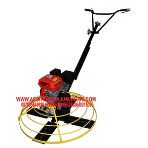 Power Trowel Tigon Tg - Ct100