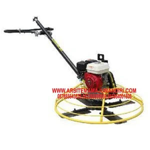 Power Trowel Dynamic Dpt 36 H