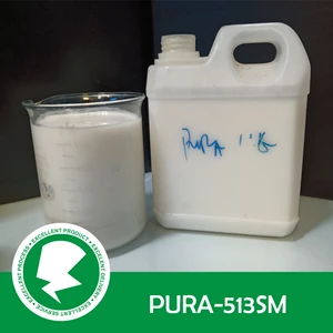 Polyurethane Release Agent Pura-513Sm