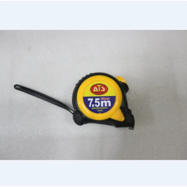Meteran Roll Ats 7.5 M