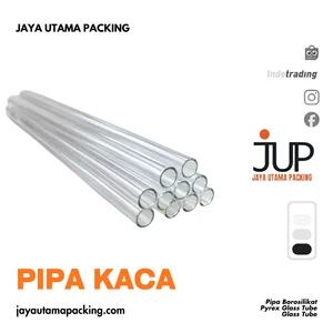 Polypropylene Twin-Wall Sheet (Corrugated PP Board / PP Flute Sheet Waterproof & Lightweight)